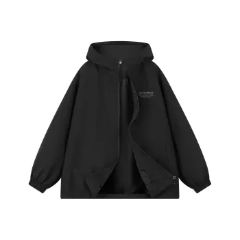 BENATRY Jackets Unisex
