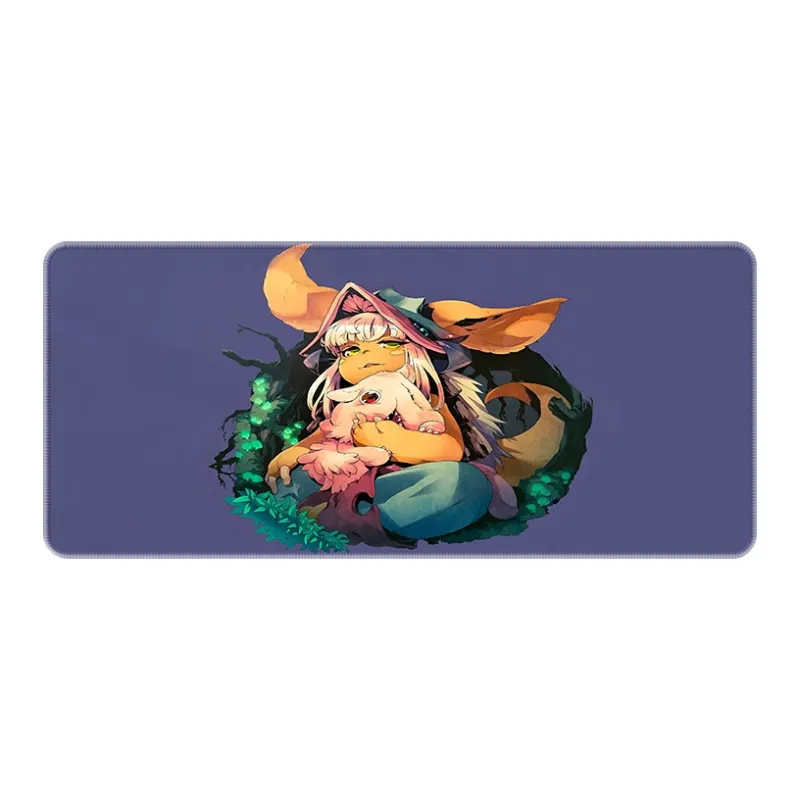 Directions Mouse Pads-8