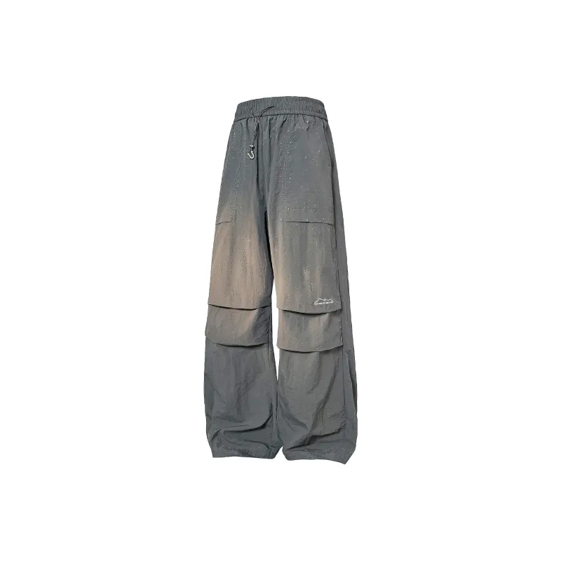 HONOR OF KINGS Cargo Pants Unisex-9
