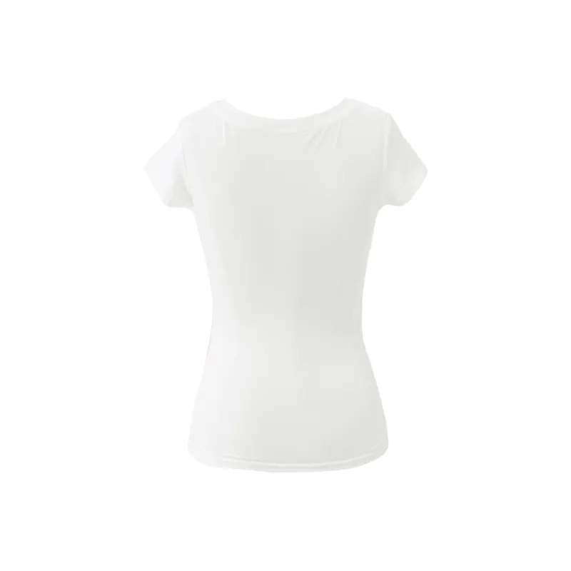 MJB T Shirts Women's-1