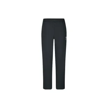 Columbia Casual Pants Men's Black