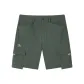 Gray Green