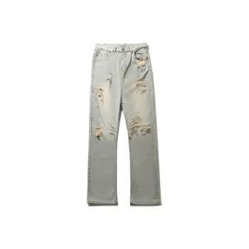 Kudamm Jeans Unisex