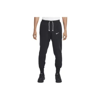 Nike Club América Standard Issue Third Men's Nike Dri-FIT Soccer Tapered Pant