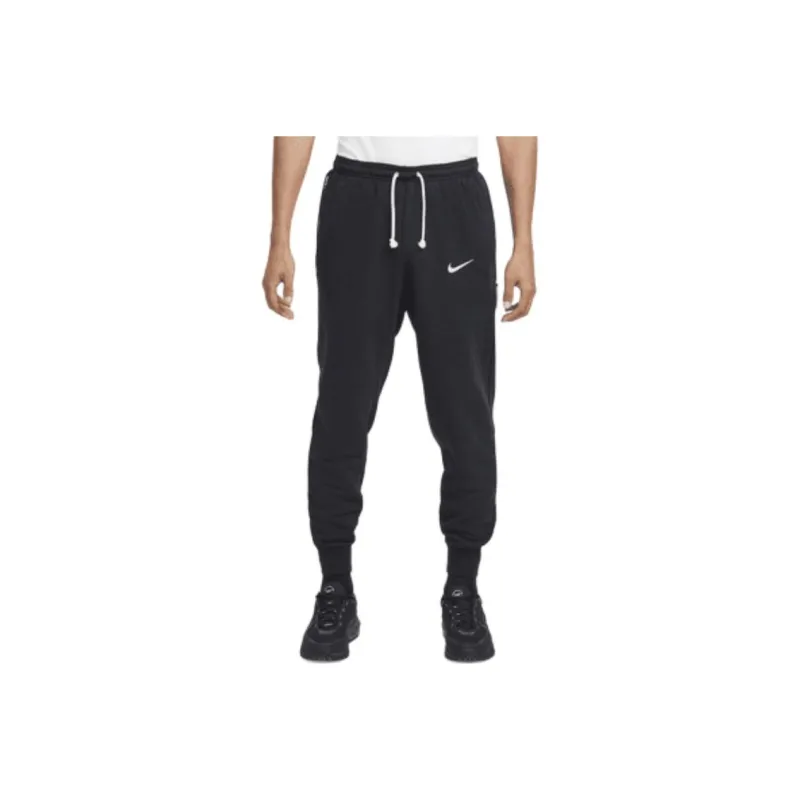 Nike Club América Standard Issue Third Men's Nike Dri-FIT Soccer Tapered Pant-0