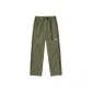 Army Green[Thickened and Fleece-Lined]