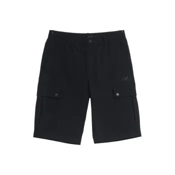 AKCLUB Free Cuba Series Shorts Men's