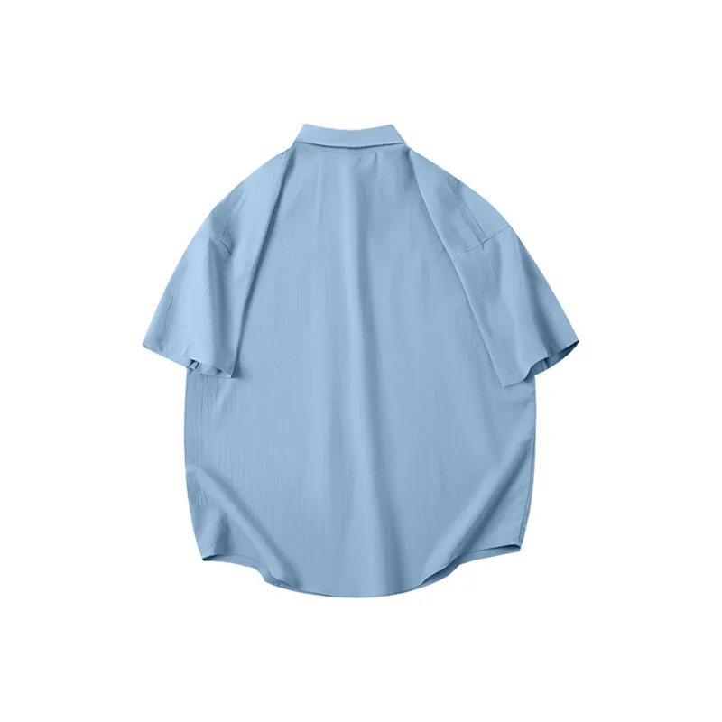 HEYMARKET Shirts Women's-7