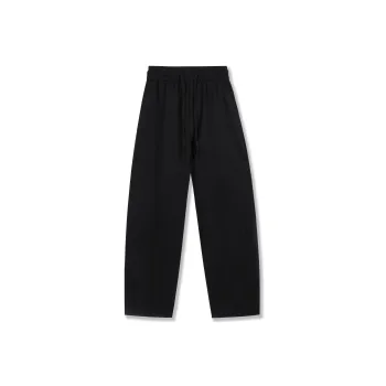 FASTFISH Casual Pants Unisex