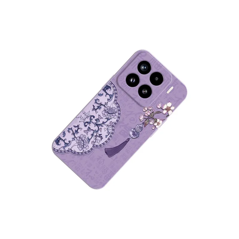 TUNAMEI Phone Cases-11