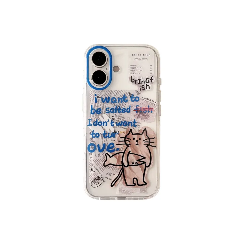 ZHENGGUANG Phone Cases-5
