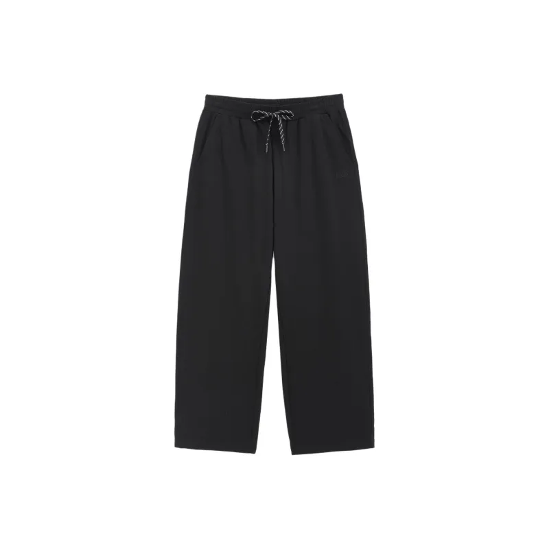 GAP Casual Pants Men-0