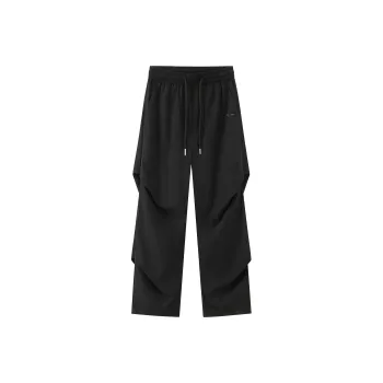 FUERZA Casual Pants Unisex