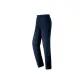 DKNV Dark Marine Blue