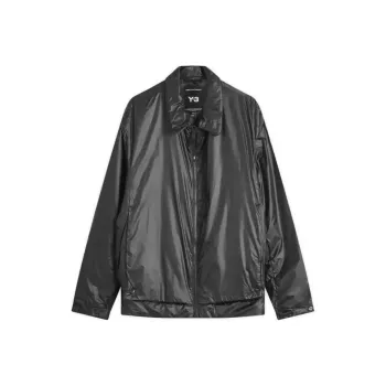Y 3 Free Shipping With AdiClub Y 3 Liner Jacket