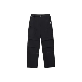CAMEL Urban Function Series Casual Pants Men