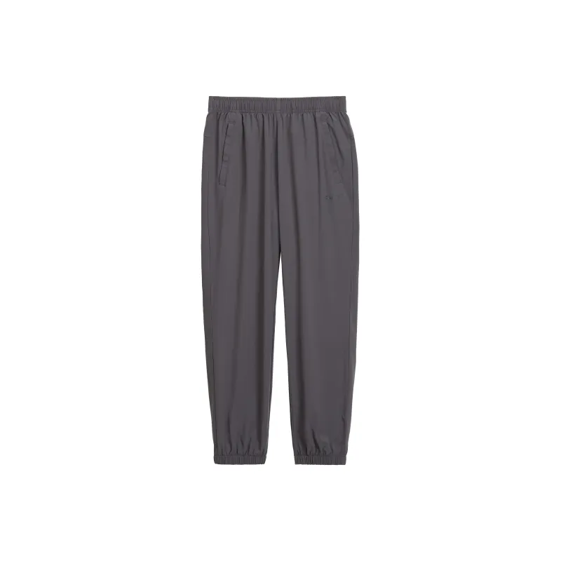CAMEL Urban Function Series Casual Pants Men-9
