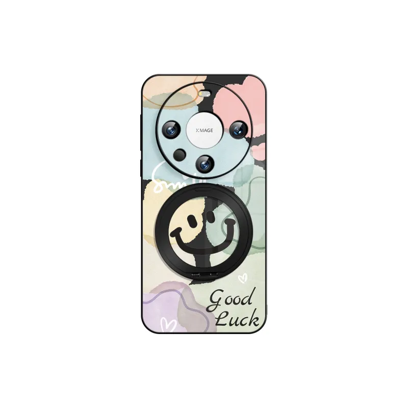 Small bones Phone Cases-15