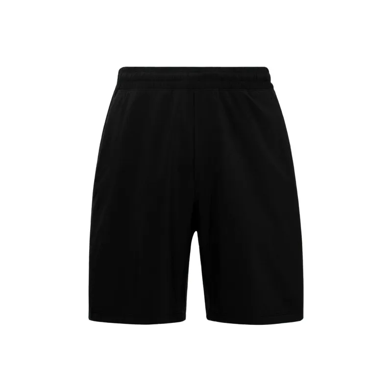 Lululemon Casual Shorts Men-82