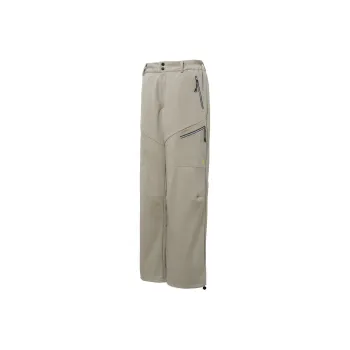 VIVI CYCLE Down & Insulated Pants Unisex Mint