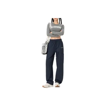 Puppytown Casual Pants Unisex