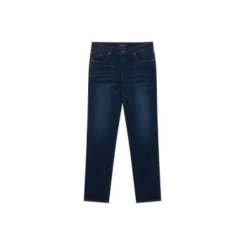 NAUTICA Jeans Men