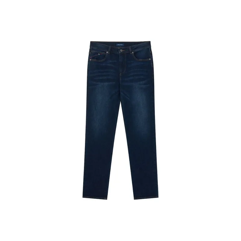 NAUTICA Jeans Men-1