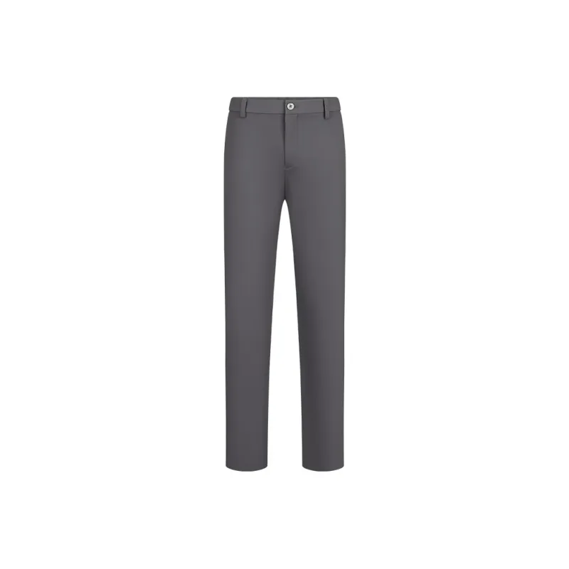 SEVEN Suit Trousers Men-2