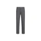 Medium Gray