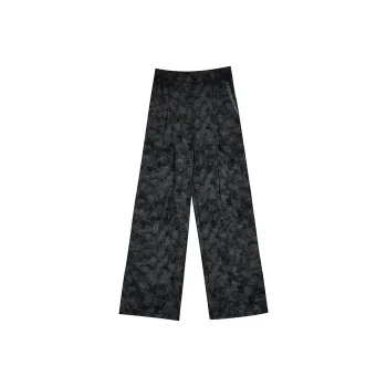 Kang's Wonderland Casual Pants Unisex