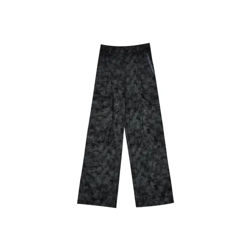 Kang's Wonderland Casual Pants Unisex