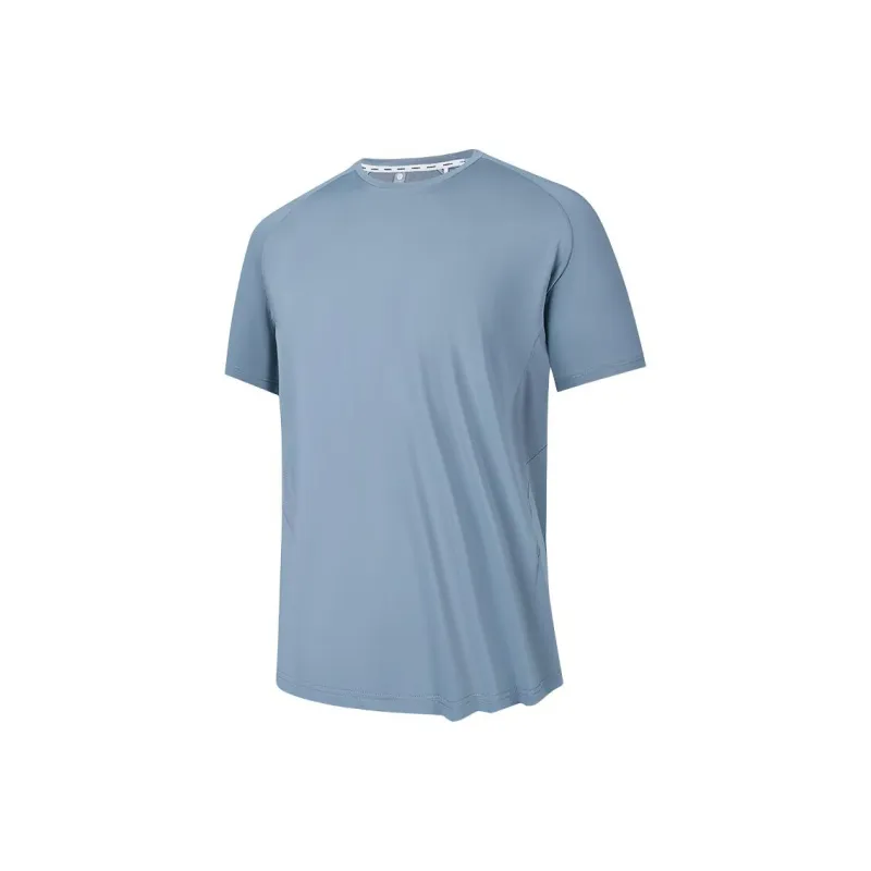 VERAF CA T Shirts Men-1