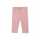 Smoky Pink
