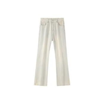 REDU Jeans Unisex