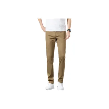 PIERRE CARDIN Casual Pants Men's