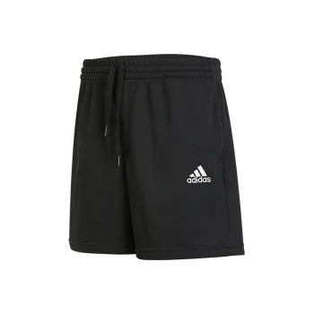 Adidas Casual Shorts Men