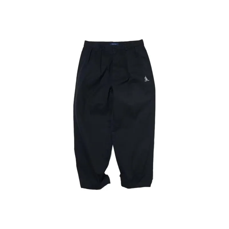NAUTICA JAPAN Casual Pants Men's-3
