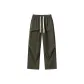 Army Green (6006)