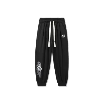 CULT OF INDIVIDUALITY Casual Pants Unisex