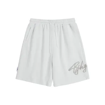 BJHG Casual Shorts Unisex