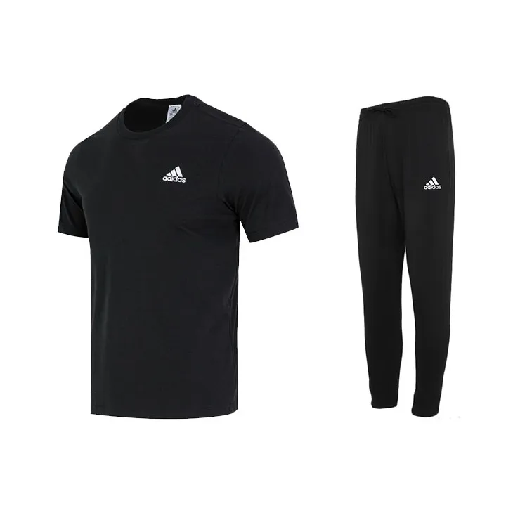 Adidas Casual Sportswear Men-0