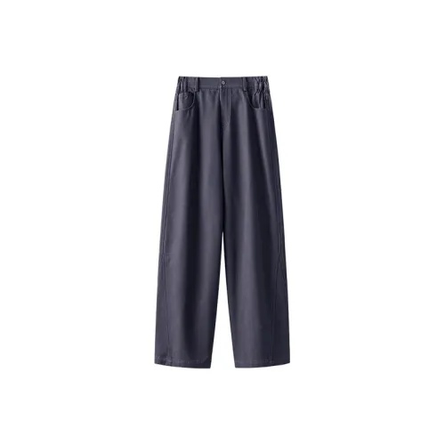 WILLIAM FOX&SONS Casual Pants Men's