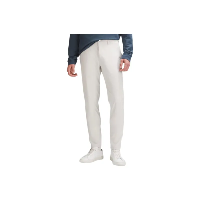 Lululemon ABC Casual Pants Men's-36