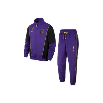 Nike Jersey Casual Sportswear Men