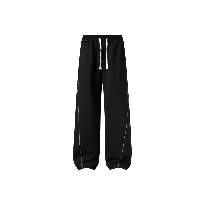 O'Neill Casual Pants Unisex-3