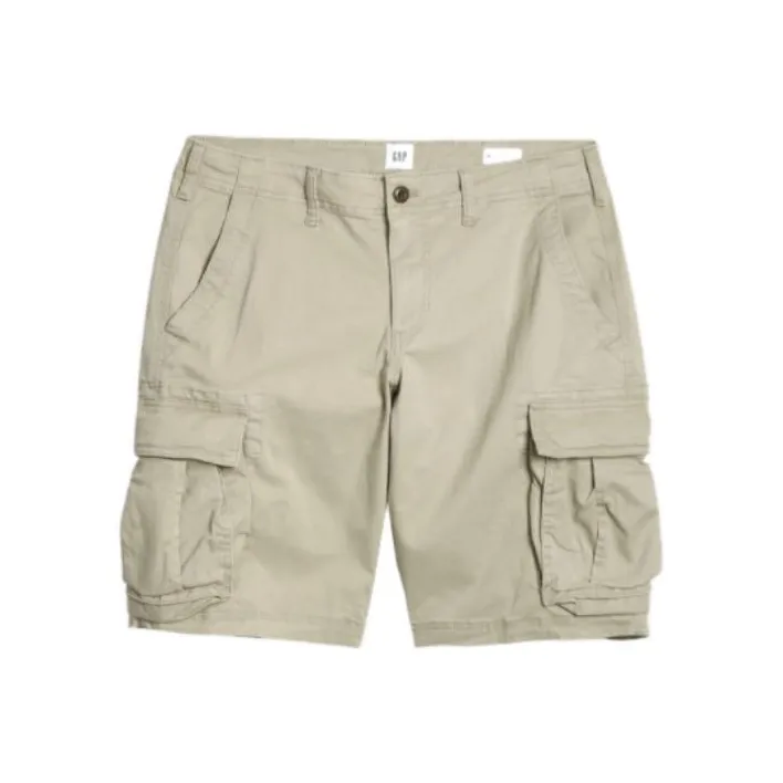 GAP Cargo Shorts Men-1