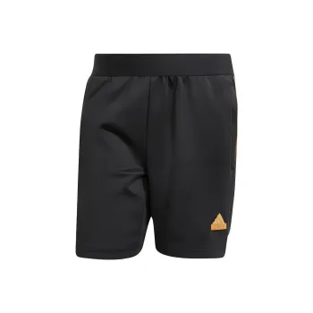 Adidas Free Shipping With AdiClub House Of Tiro Nations Pack Shorts