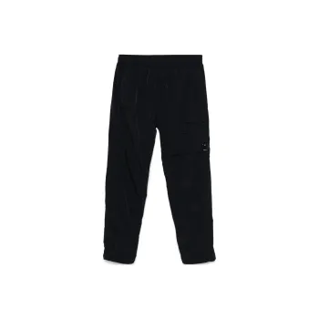 C.P.Company Chrome R Trousers