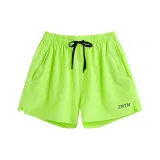 Neon Green