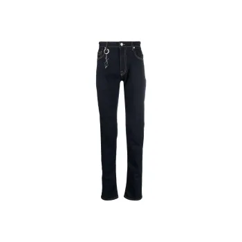Paul & Shark Slim fit Jeans